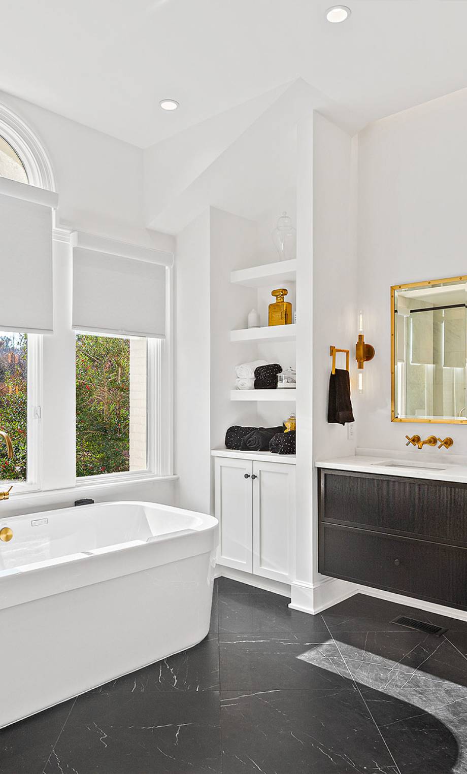 bathroom3 bathroom3